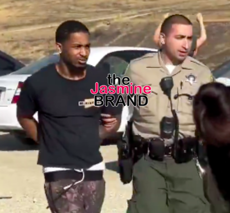 DDG Left ‘Shaken’ After Being Swatted During ‘Peaceful Paintball’ Event, Police Now Investigating