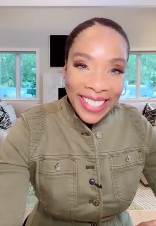 CEO Of Black-Owned Whiskey Brand Uncle Nearest Denies Losing Control Of Company, Encourages Customers To ‘Keep Clearing The Shelves’