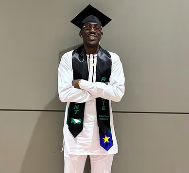 University Of Nebraska Omaha Basketball Player Dies In Tragic Drowning Incident