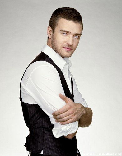 Justin Timberlake, Blackstone Destekli Bir Yönetim Şirketine 100 Milyon Dolara Müzik Kataloğu Satıyor