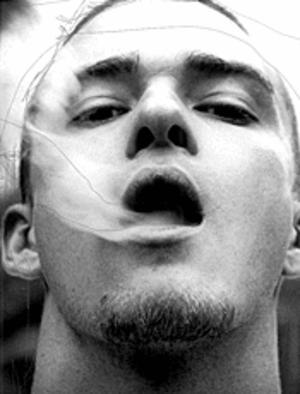 Justin Timberlake Smokes Weed...and So Should You - theJasmineBRAND