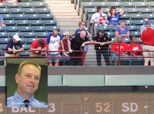 awful_man_dies_after_falling_out_of_stands_at_rangers_game
