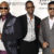 Boyz II Men Movie Biopic & Documentary In The Works