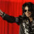 Michael Jackson’s Estate Reportedly In Talks To Sell Half Of Its Holdings In Singer’s Music Catalog For More Than $800M