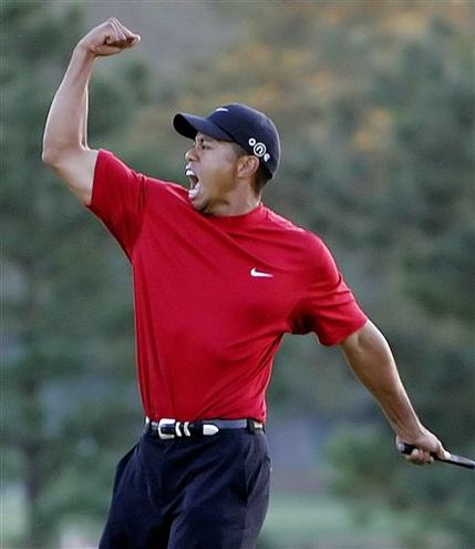 Güncelleme: Tiger Woods'un Eski Kız Arkadaşı, Onu Yanlış Bir Şekilde Evinden Attığını İddia Ettikten Sonra Sporcunun Güvenine Karşı 30 Milyon Dolarlık Davayı Düşürdü