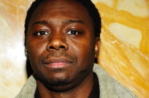 Jimmy Henchman Pens Open Letter After Receiving Two More Life Sentences For Murder Of G-Unit Associate