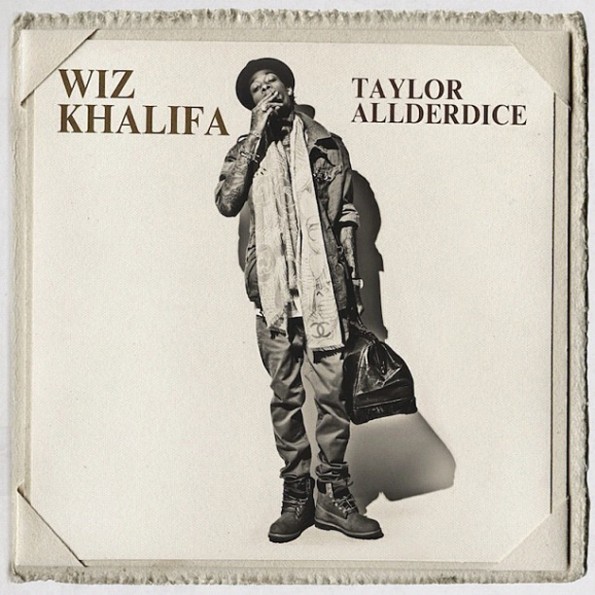 wiz khalifa taylor allderdice 2 free download