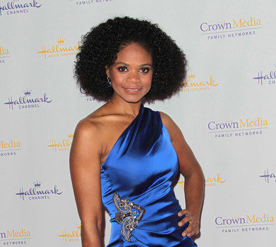 Kimberly Elise Gets Blasted For Being In Favor Of The Overturn Of Roe V. Wade: Millions of Babies Will Be Saved From Death By Abortion 