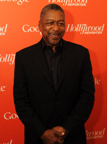 BET Founder Robert Johnson Calls For $14 Trillion In Reparations From Slavery