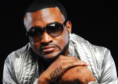 Shawty Lo's Casket Brought to Strip Club [VIDEO] - theJasmineBRAND