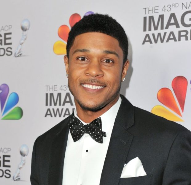 Pooch Hall Ordered To Stay In Treatment Program, Attend Alcoholics Anonymous + Install Device In Car To Check If He’s Drunk