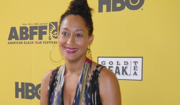 Pics:: Celebs Hit Miami Beach For American Black Film Festival