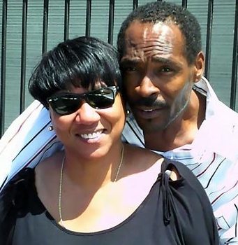 Rodney King’s Fiance, Cynthia Kelley, Not Invited to Funeral