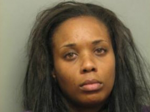 [Details] Dwyane Wade's Ex-Wife, Siohvaughn, Arrested for Child ...