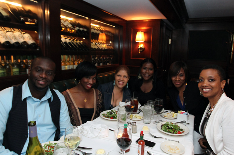 [Editorial] Ford Hosts Dinner, 'Ride & Drive' & More For Essence Music ...