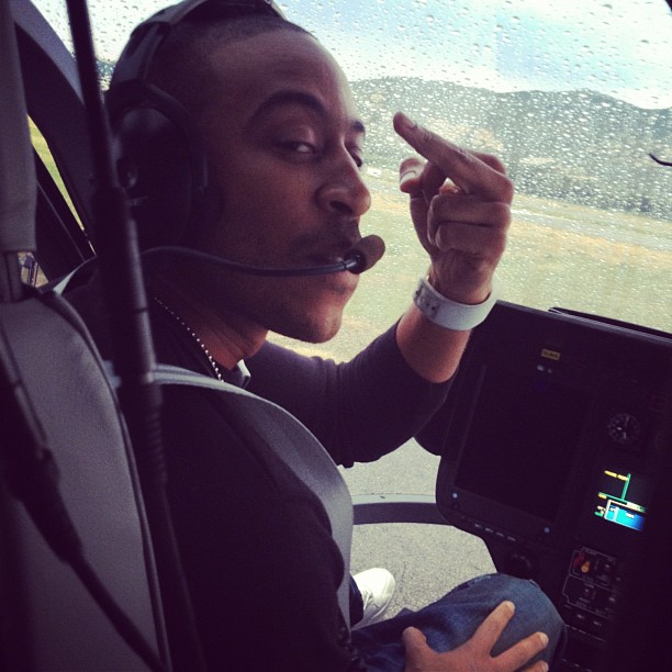 Ludacris_Pilot_Chris Brown_thejasminebrand