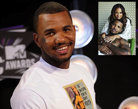The Game Says Sorry For Calling Off the Wedding, “It’s Not Her Fault. She’s A Great Woman.’