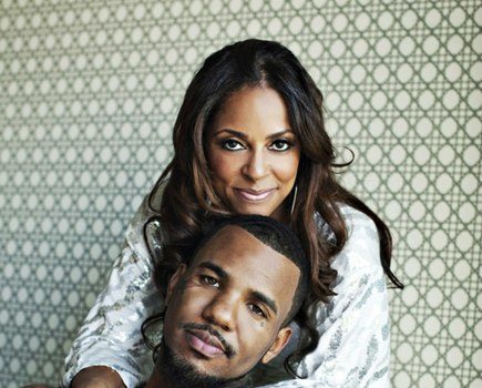 Will You Tune In? Rapper The Game & Fiance Land New Reality TV Show