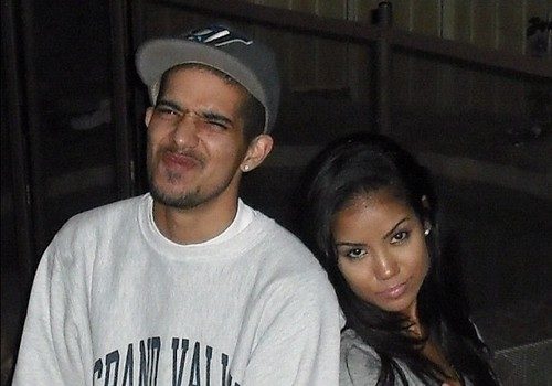 [New Music] Jhene Aiko’s Brother Loses Battle To Cancer, Pens ‘For My Brother’
