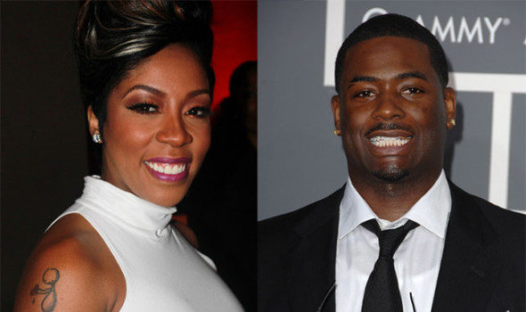 Memphitz Slams K.Michelle After Losing Lawsuit: I didn’t do what I was accused of! [VIDEO]