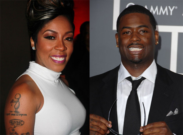 Memphitz Slams K.Michelle After Losing Lawsuit: I didn’t do what I was accused of! [VIDEO]