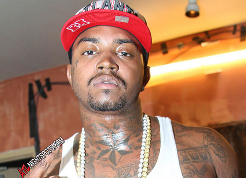 LHHA Lil Scrappy Responds To ‘Dead-Beat-Dad’ Claims