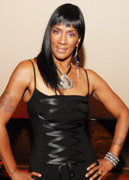 Reality Hustlin’ :: Momma Dee May Be Getting Another Reality Show