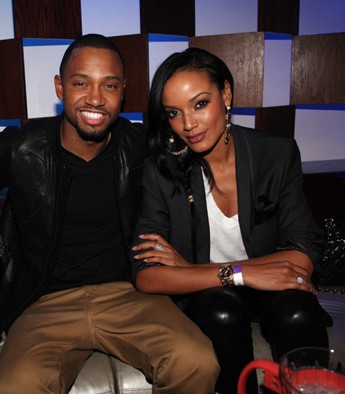 Terrence J Talks New Role in ‘Sparkle’, Life After BET & Industry Love