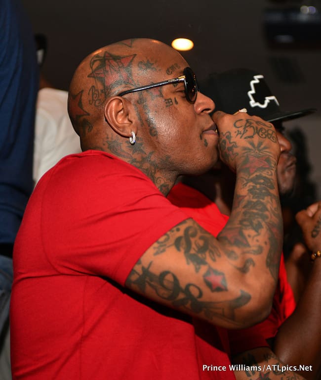 Birdman Rapper Tattoos Birdman Apologizes To Lil Wayne At Lil Weezyana Birdman Rapper Tattoos Birdman Apologizes To Lil Wayne At Lil Weezyana