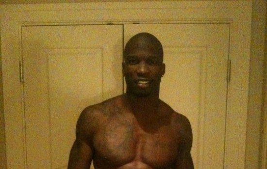 Ochocinco Confesses He’ll Get Into Porn, If He’s Fired from Miami Dolphins