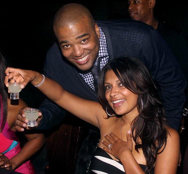 New Details About Chris Lighty’s Death + What Allegedly Triggered Suicide?