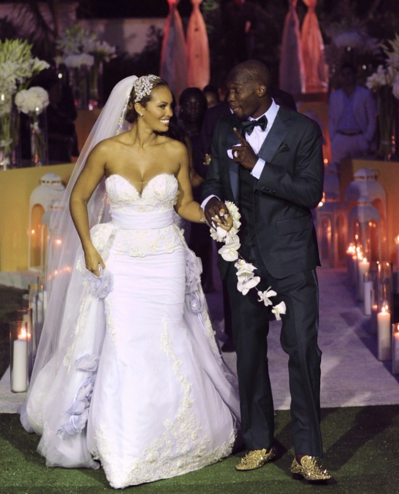 evelyn-lozada-filing-for-divorce-ochocinco-the-jasmine-brand-828x1024