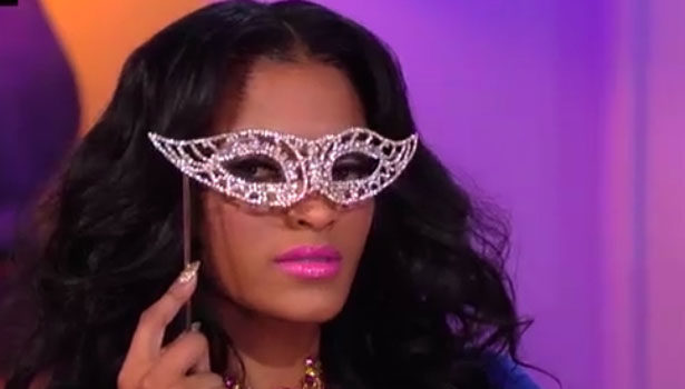 [Video] Watch the Full Episode of Love & Hip Hop Atlanta’s Reunion Show
