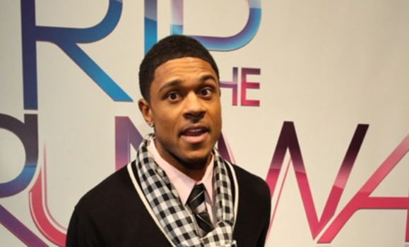 [Video] “I’m Baaaaaack” Pooch Hall Announces His Return To ‘The Game’