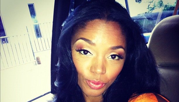 Rasheeda Denies Being Punched By K. Michelle During LLHA Reunion Taping