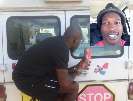The Old Comical Ochocinco Has Returned, Is It TOO Soon?