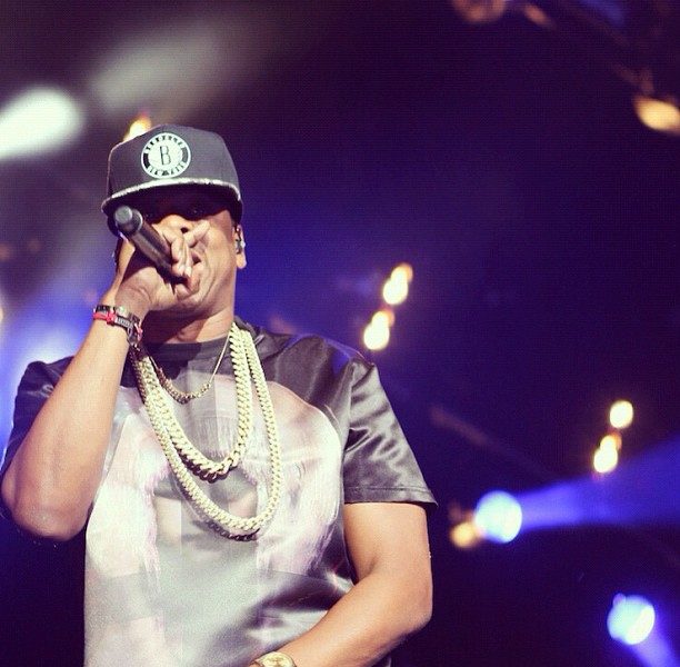 [Fotos, Footage & Flix] Full Recap of Jay-Z’s ‘Made In America’ Show