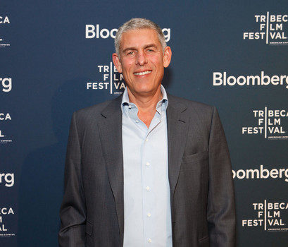 Lyor Cohen Calls It Quits, Resigns from Warner Music Group