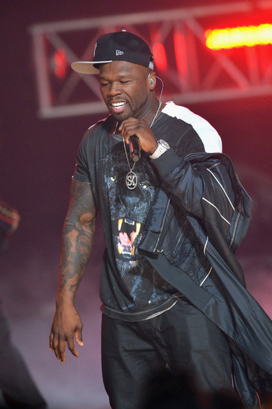 [Watch] BET Hip Hop Awards Remembers Chris Lighty With Tribute ...