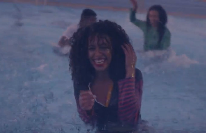 WATCH Solange Knowles Highlights South Africa In Losing You Video   Screen Shot 2012 10 02 At 8.20.19 AM 