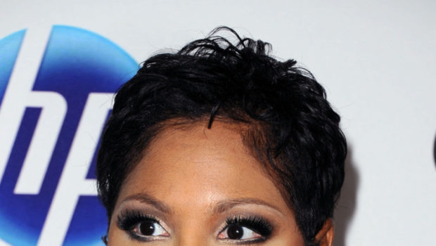 [Video] Is Oprah Winfrey A Mean Girl? Toni Braxton Says She Was Shockingly Mean During Interview
