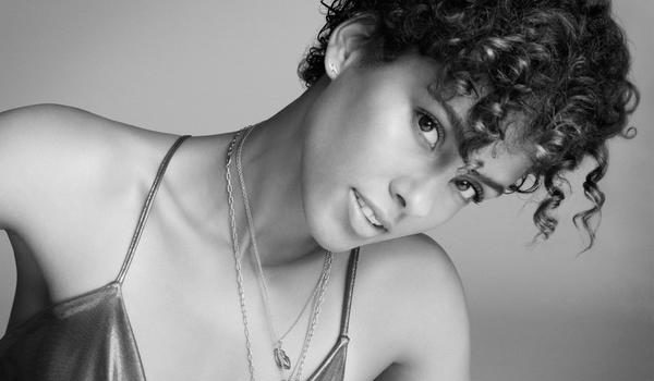 [New Music] Alicia Keys Says ‘Brand New Me’ Is Her Autobiography + Listen!