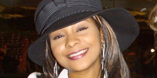 natina reed funeral pictures