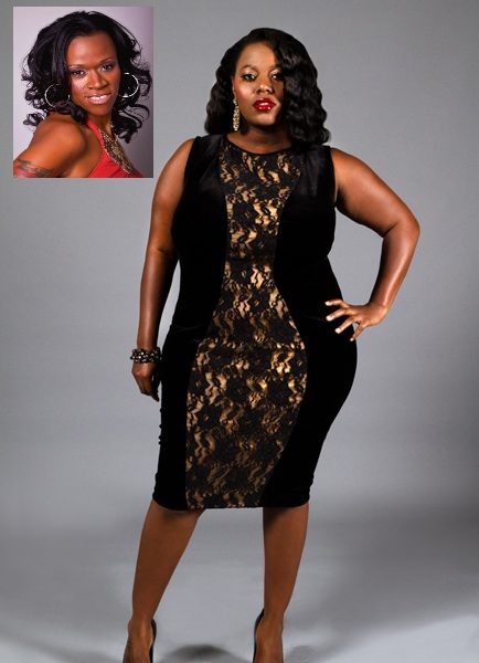 Tionna Smalls Expands Publishing Business, Snags Tashera Simmons for New Book Deal
