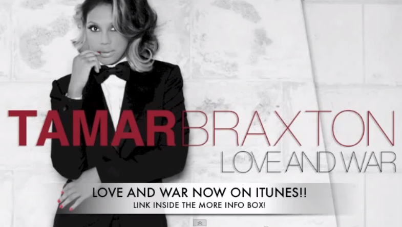 tamar braxton love and war album free mp3 download