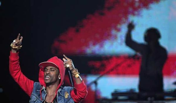 [WATCH] 2 Chainz, Big Sean, Kendrick Lamar Perform at ‘Cali in Christmas’ Show