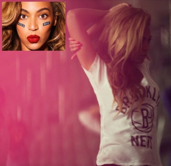 [UPDATED] Beyonce's Superbowl Songs Leak, Destiny's Child Confirmed to ...