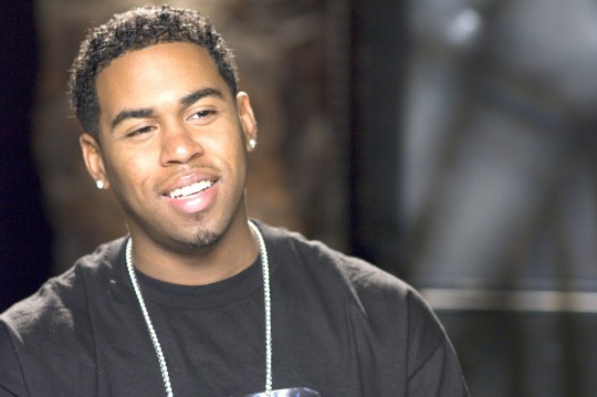 Bobby V Robbed At Gunpoint, Credits Jesus for Life + Boyz II Men Hits NYC