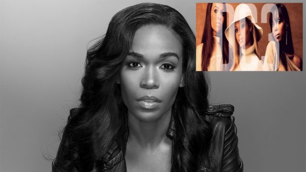 Michelle Williams Confirms Only One New Song on Destiny’s Child Album + Full Track List