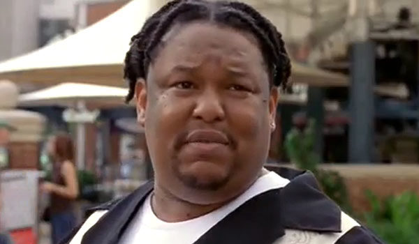 Actor Robert Chew (Played Proposition Joe on ‘The Wire’), Dies At Age 52